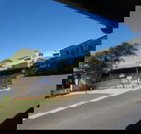 Boulevard Lodge - Accommodation ACT