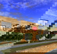 Metro Inn Ryde - Accommodation ACT