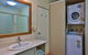 Kimberley Hotel Halls Creek - thumb 7