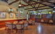 Kimberley Hotel Halls Creek - thumb 3