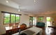 Kimberley Hotel Halls Creek - thumb 4