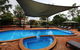 Kimberley Hotel Halls Creek - thumb 1