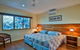 Kimberley Hotel Halls Creek - thumb 5