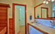 Kimberley Hotel Halls Creek - thumb 6