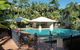 Cayman Villas - thumb 2
