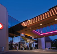 Travelodge Hotel Bankstown Sydney - Accommodation ACT