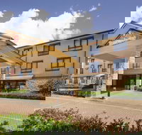 Travelodge Hotel Manly Warringah Sydney - Accommodation ACT