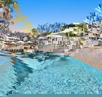 Mantra Nelson Bay - Accommodation ACT