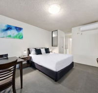 City Reach Motel - Accommodation ACT