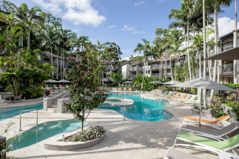 Mantra French Quarter Noosa - Accommodation ACT 5