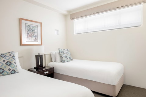 Mantra French Quarter Noosa - Accommodation ACT 4