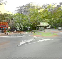 Mantra French Quarter Noosa - Accommodation ACT