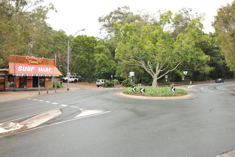 Mantra French Quarter Noosa - Accommodation ACT 0