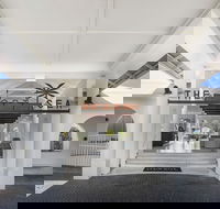 Mantra PortSea - Accommodation ACT