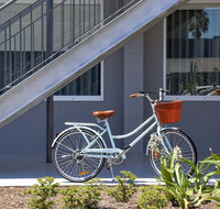HotelMOTEL Adelaide