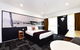 Mercure Alice Springs Resort - thumb 4