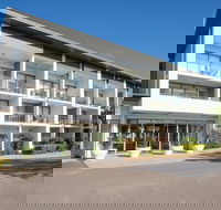 Peppers Blue on Blue - Accommodation ACT