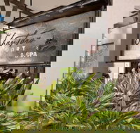 Shantara Resort Port Douglas - Adults Only Retreat - Accommodation ACT