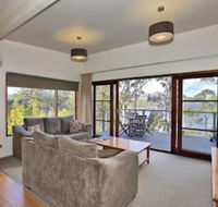 Stewarts Bay Lodge - Accommodation ACT