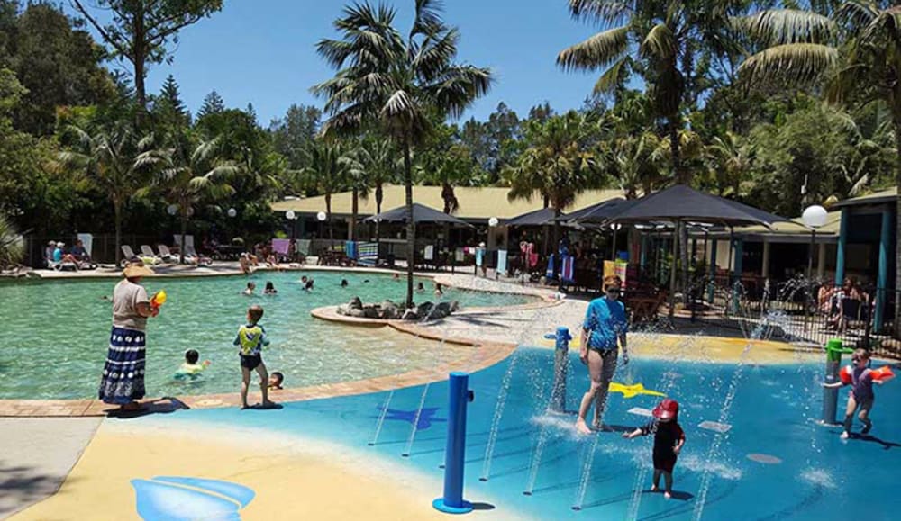 Benandarah NSW Accommodation ACT
