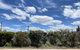 Sapphire City Motor Inn, Inverell - thumb 3