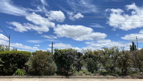 Sapphire City Motor Inn, Inverell - Accommodation ACT 3