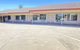 Sapphire City Motor Inn, Inverell - thumb 6