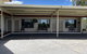 Sapphire City Motor Inn, Inverell - thumb 1