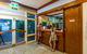 Hotel Kununurra - thumb 2