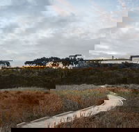 RACV Inverloch Resort - Accommodation ACT
