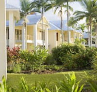 Paradise Links Resort Port Douglas - Accommodation ACT