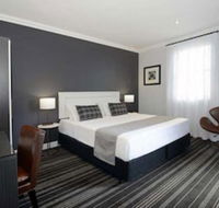 Perouse Randwick by Sydney Lodges - Accommodation ACT