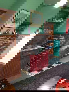 Walcha Royal Accommodation - Accommodation ACT 0