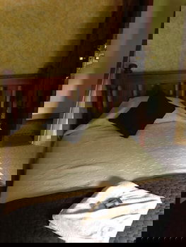 Walcha Royal Accommodation - Accommodation ACT 2