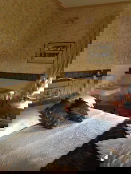 Walcha Royal Accommodation - Accommodation ACT 6