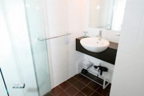 Sundowner Motel Hotel - Accommodation ACT 7