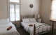 Ulmarra Hotel - thumb 5