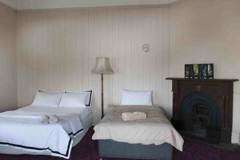 Ulmarra Hotel - Accommodation ACT 6