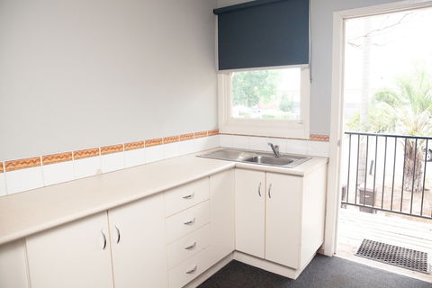 Royal Hotel Singleton - Accommodation ACT 6
