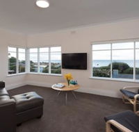 Sunrise at Penguin - Accommodation ACT