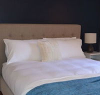 Bella Cosa Bed  Breakfast - Accommodation ACT