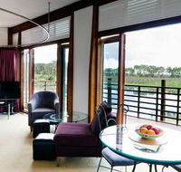 Bettenays Accommodation - Accommodation ACT