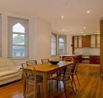 Roxburgh House Apartments - Accommodation ACT