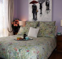 Cutmore Cottages Bagala Bungalow - Accommodation ACT