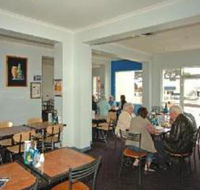 Neptune Grand Hotel - Accommodation ACT