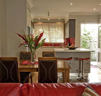 Boutique Stays Sandyside 2 - Accommodation ACT