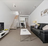 Accommodate Canberra - Accommodation ACT