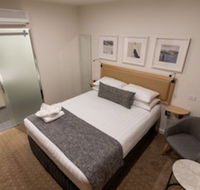 Astor Inn - Accommodation ACT