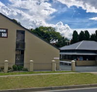 Goulburn Motor Inn - Accommodation ACT