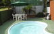 Country Roads Motor Inn Narrandera - thumb 4